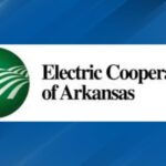 Arkansas Electric Coop