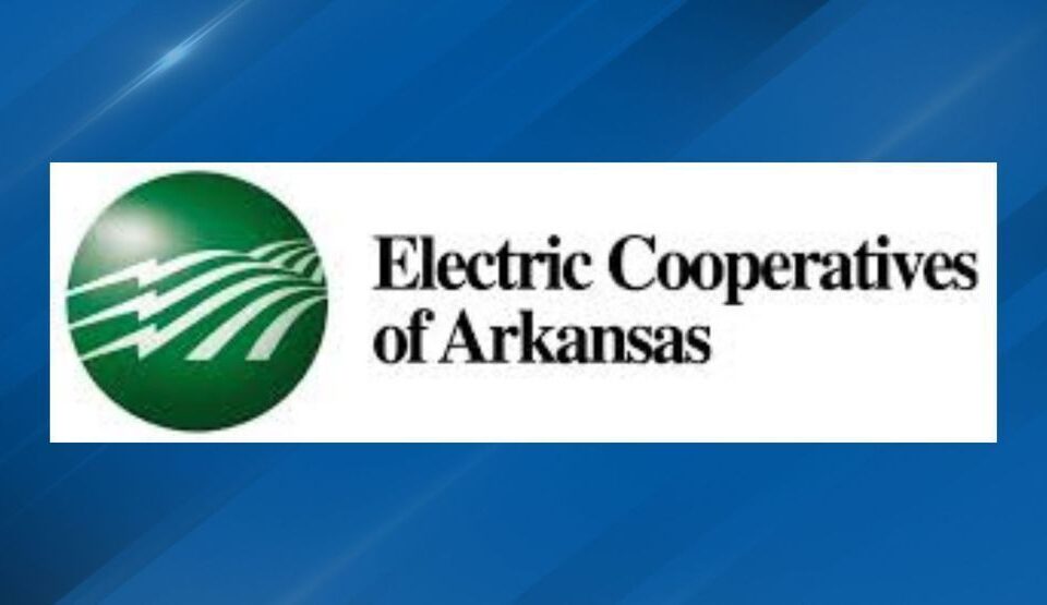 Arkansas Electric Coop