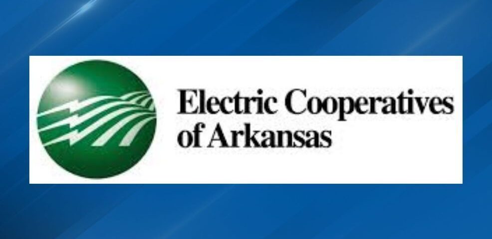 Arkansas Electric Coop
