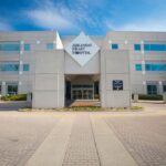 Arkansas Heart Hospital