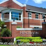 Henderson State University WEB 732x384