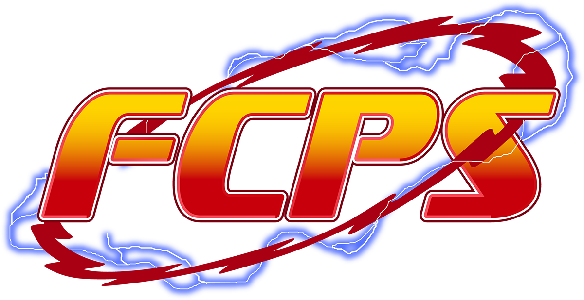 Logo 001